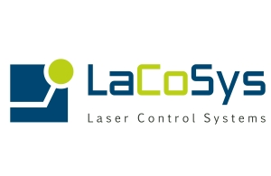 LaCoSys