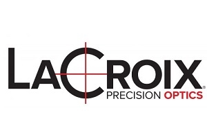 LaCroix Precision Optics