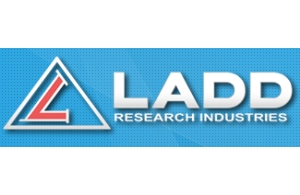 Ladd Research