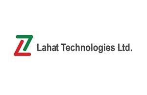 Lahat Technologies