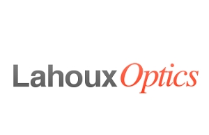 Lahoux Optics