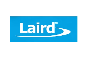 Laird Technologies