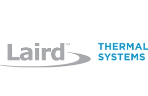 Laird Thermal Systems