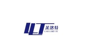 Laizhou Lailuote