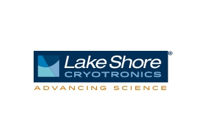 Lake Shore Cryotronics