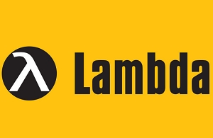 Lambda Photometrics