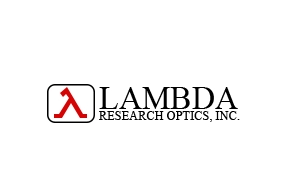 Lambda Research Optics