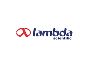 Lambda Scientific Systems