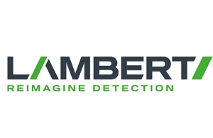 Lambert Instruments