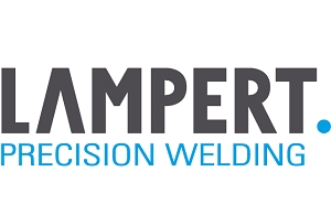 Lampert Werktechnik