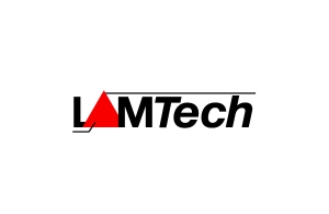 Lamtech Lasermesstechnik
