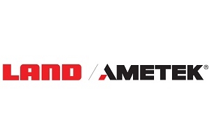 AMETEK Land