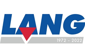LANG
