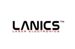 Lanics
