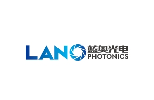 LANO PHOTONICS CO.,LTD.