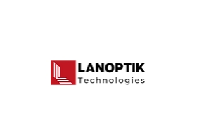 Lanoptik