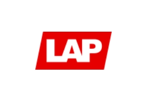 LAP GmbH Laser Applikationen
