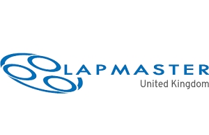 Lapmaster UK