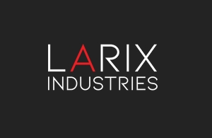 Larix Industries