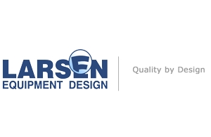 Larsen Equipment Design