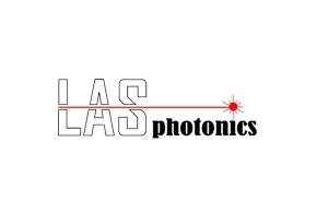 LAS Photonics