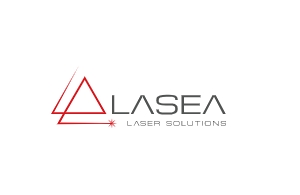 Lasea