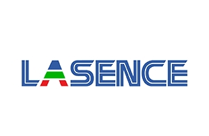 Lasence