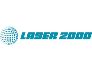 Laser 2000