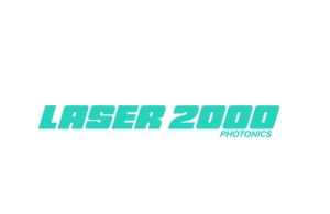 Laser 2000 (UK) Ltd.