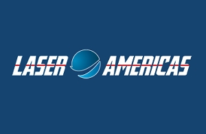 Laser Americas