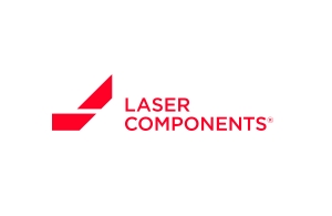 Laser Components