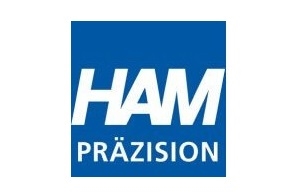 HAM Kristall-Technologie Andreas Maier GmbH