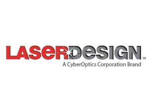 Laser Design