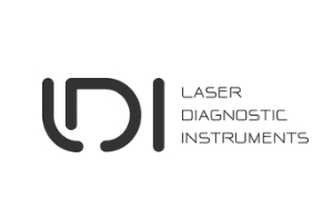 Laser Diagnostic Instruments