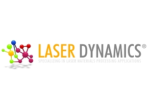 Laser Dynamics