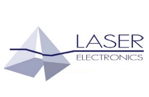 Laser Electronics