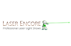 LASER ENCORE