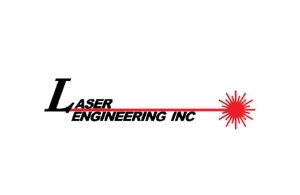 Laser Engineering