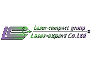 Laser-export