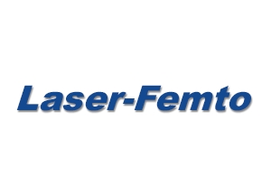 Laser-Femto