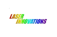 LASER INNOVATIONS