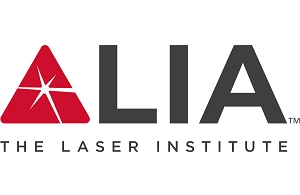 Laser Institute of America