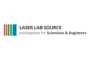 Laser Lab Source