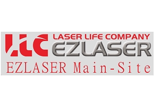 Laser Life Company