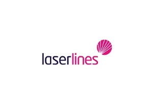 Laser Lines