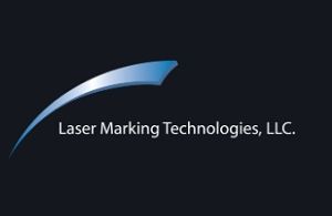 Laser Marking Technologies