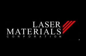 Laser Materials
