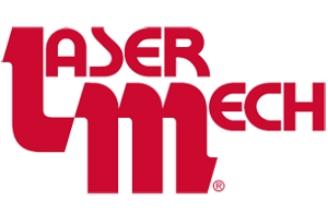 Laser Mechanisms, Inc.