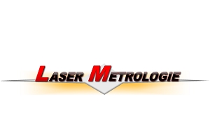 Laser Metrologie