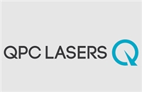 QPC Lasers
